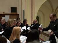 Kierch 23.1.2016 00381